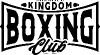 Kingdom Boxing Gym