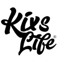 Kixs Life