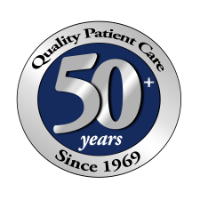 Georgia Dermatology & Skin Cancer Center