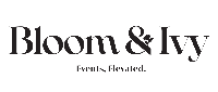 Bloom & Ivy Weddings