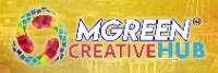 MGreen Productions