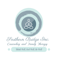 Southern Bridge Inc. Counseling and Family Therapy