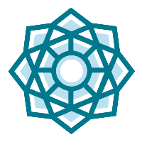 Pure Balance Pilates