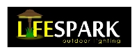 LifeSpark Outdoor Lighting of Chattanooga Outdoor Lighting