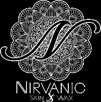 Nirvanic Skin & Wax