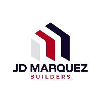 Jd Marquez Builders, LLC