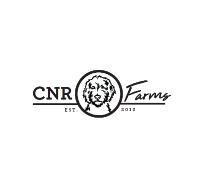 CNR Farms