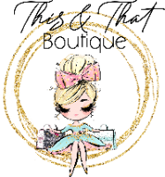 This & That Boutique