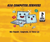 G2G Computer Services