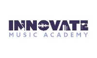 Innovate Music Academy