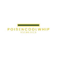 Poisencoolwhip Esthetics