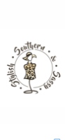 Stylish Southern & Sassy Boutique and Market