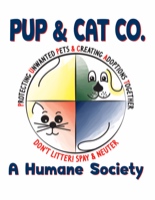Pup and Cat Co.