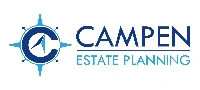 Campen Estate Planning