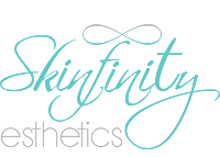 Skinfinity Esthetics