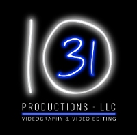 10:31 Productions