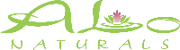 ALo Naturals