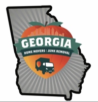 Georgia Home Movers