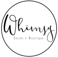 Whimsy Salon