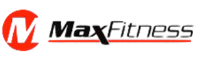 Max Fitness