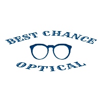 Best Chance Optical