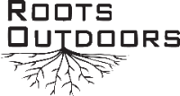 Roots Outdoors