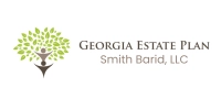 Georgia Estate Plan: Smith Barid LLC