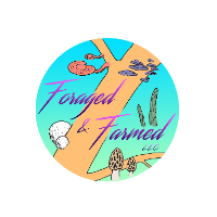 Foraged & Farmed LLC