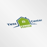 Yess Home Center of Statesboro