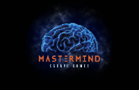 Mastermind Escape Games