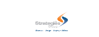 Strategies Group