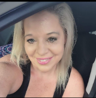 Keeping it Clean 2014