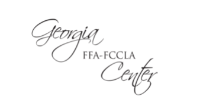 Georgia FFA FCCLA Center