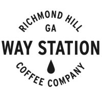 Way Station Coffee Co.