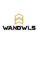 Watters & Watters Lawn Services (WANDWLS)