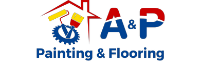 A&P Painting and Flooring