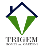 TriGem Homes and Gardens