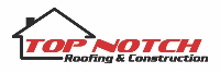 Top Notch Roofing & Construction