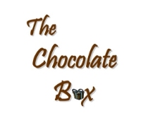 The Chocolate Box on Wheels