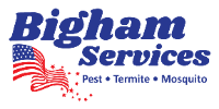 Bigham Pest Services