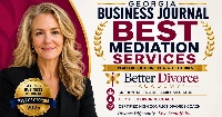 Better Divorce Academy
