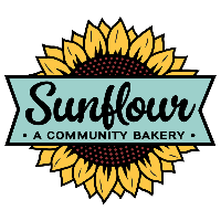 Sunflour Community Bakery