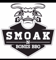 Smoak-N-Bones BBQ
