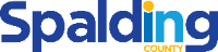 Spalding County Superior Court