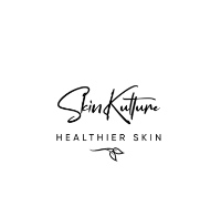 SkinKulture Essentials LLC