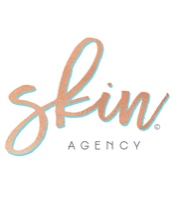 Skin Agency LLC
