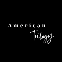 American Trilogy