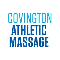 Covington Athletic Massage