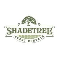 ShadeTree Event Rentals, LLC
