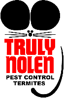 Truly Nolen Pest & Termite Control